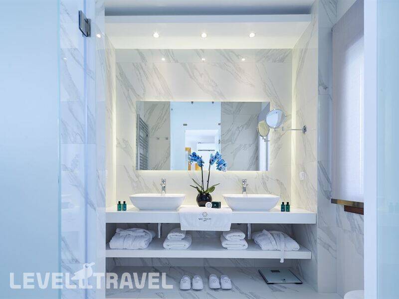 Фотография Villas Sando