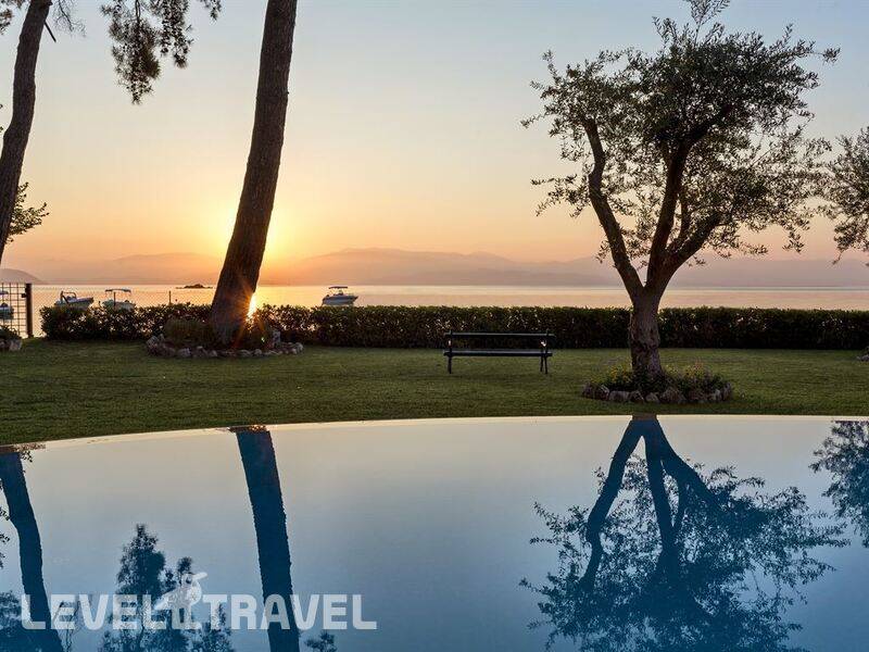 Фотография Villas Sando