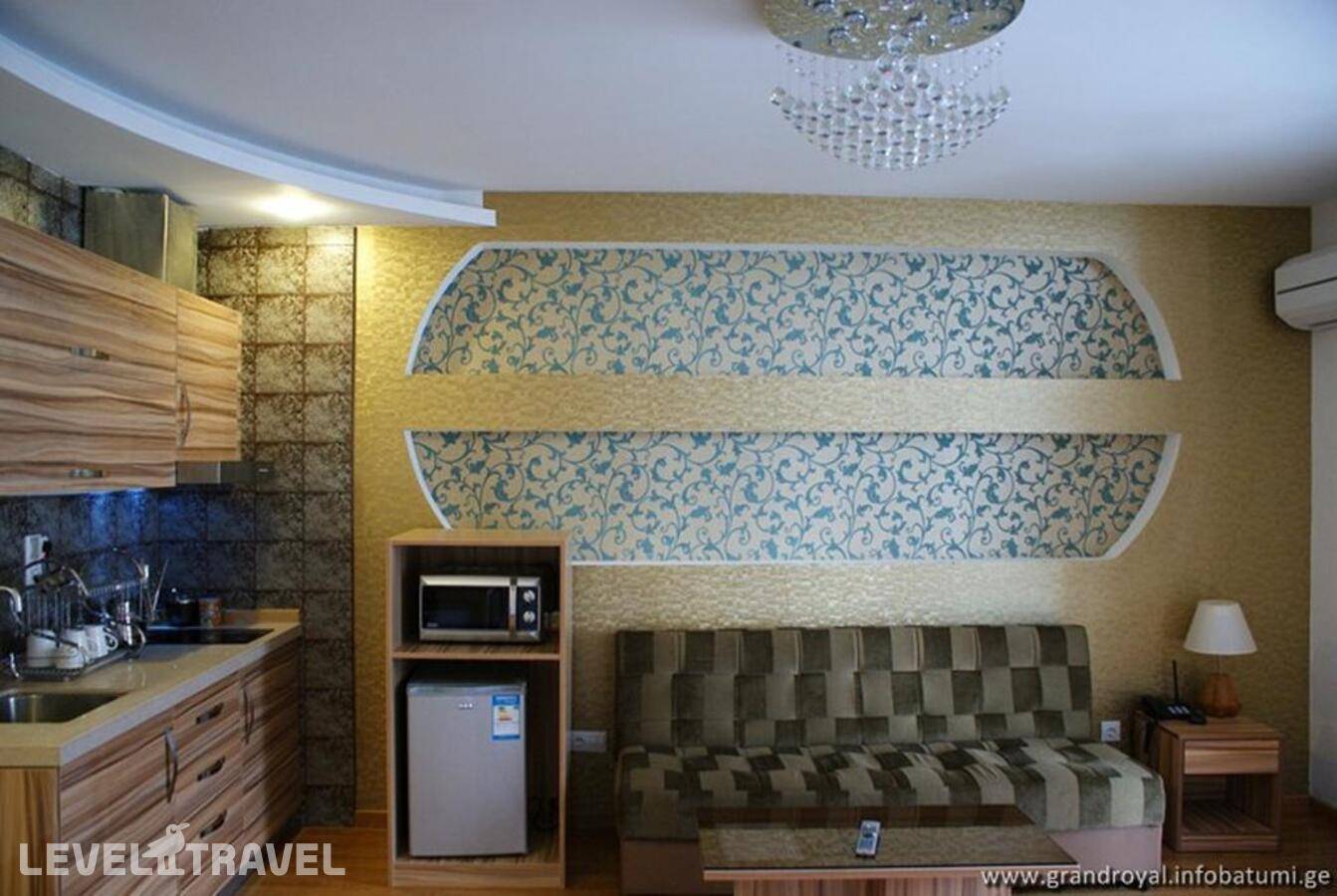 Изображение отеля 36