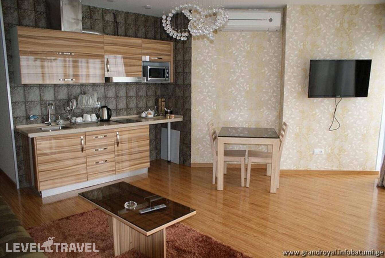 Изображение отеля 32
