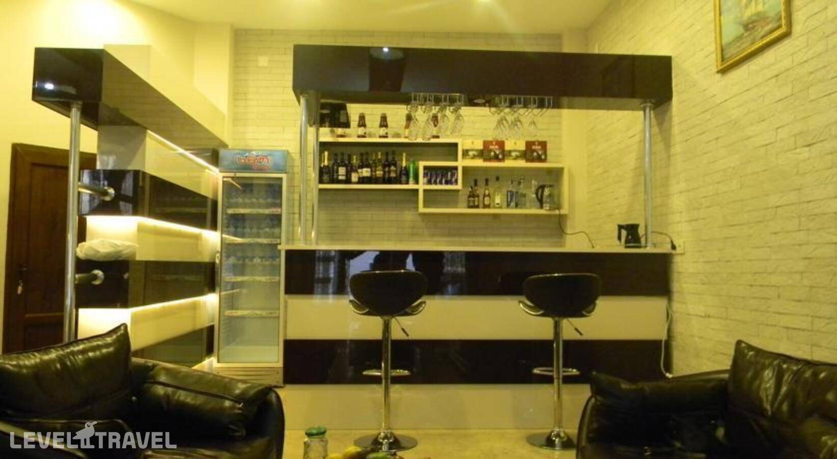 фотографии отеля Porto Franco Hotel в Грузия(Батуми) - фото №26