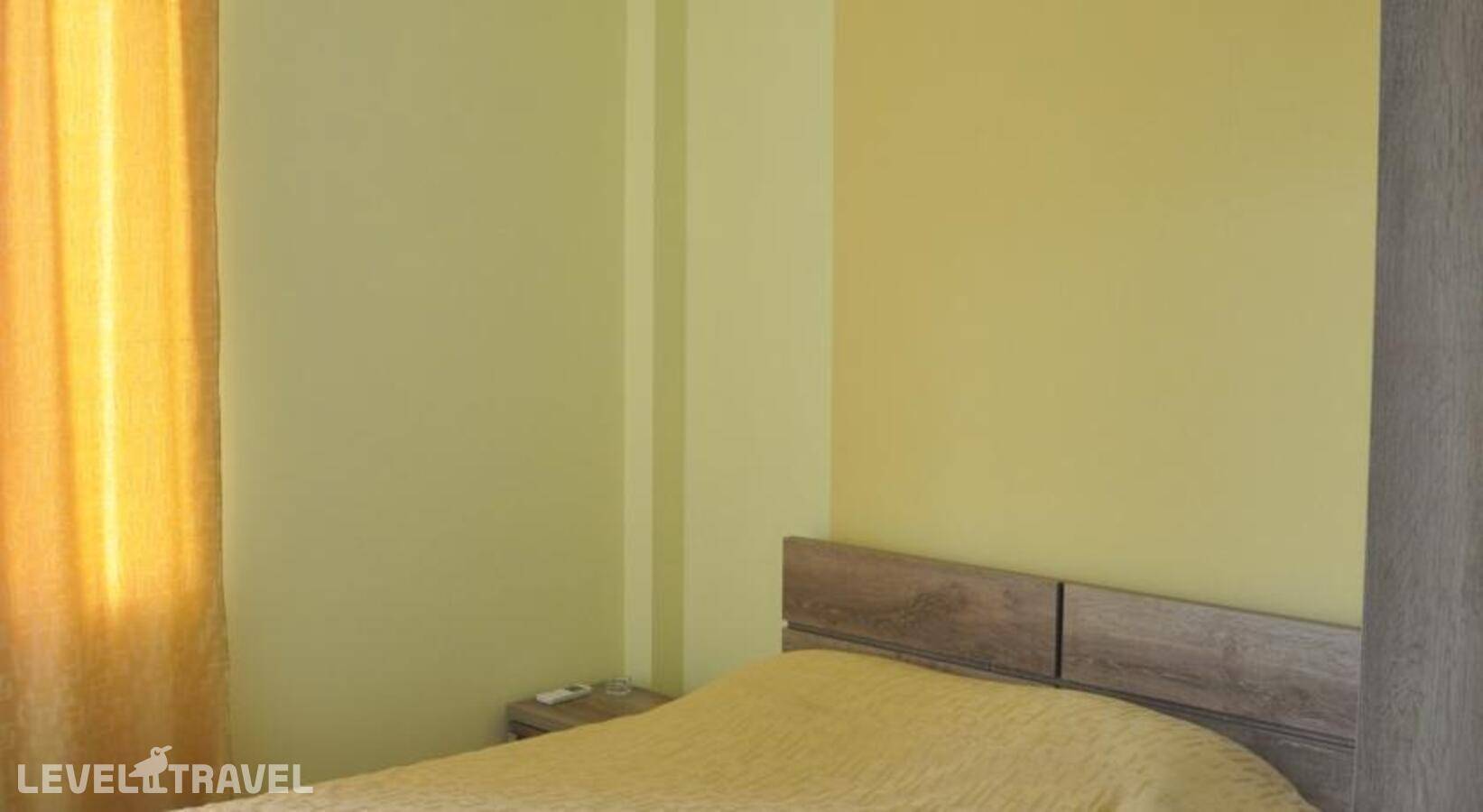 фотографии отеля Porto Franco Hotel в Грузия(Батуми) - фото №6