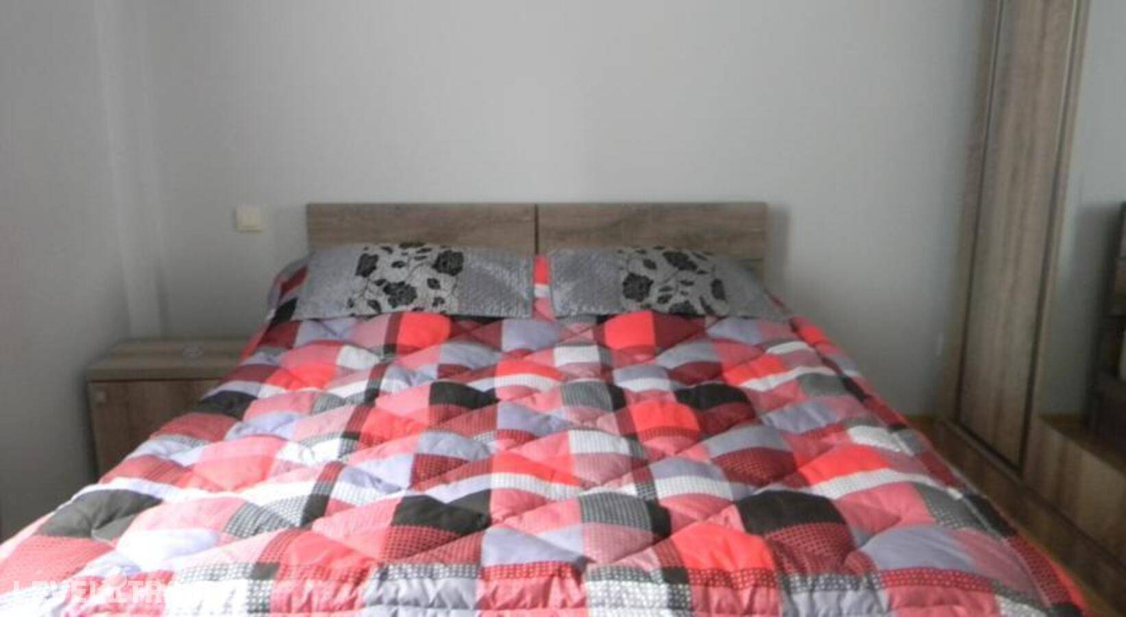 фотографии отеля Porto Franco Hotel в Грузия(Батуми) - фото №20