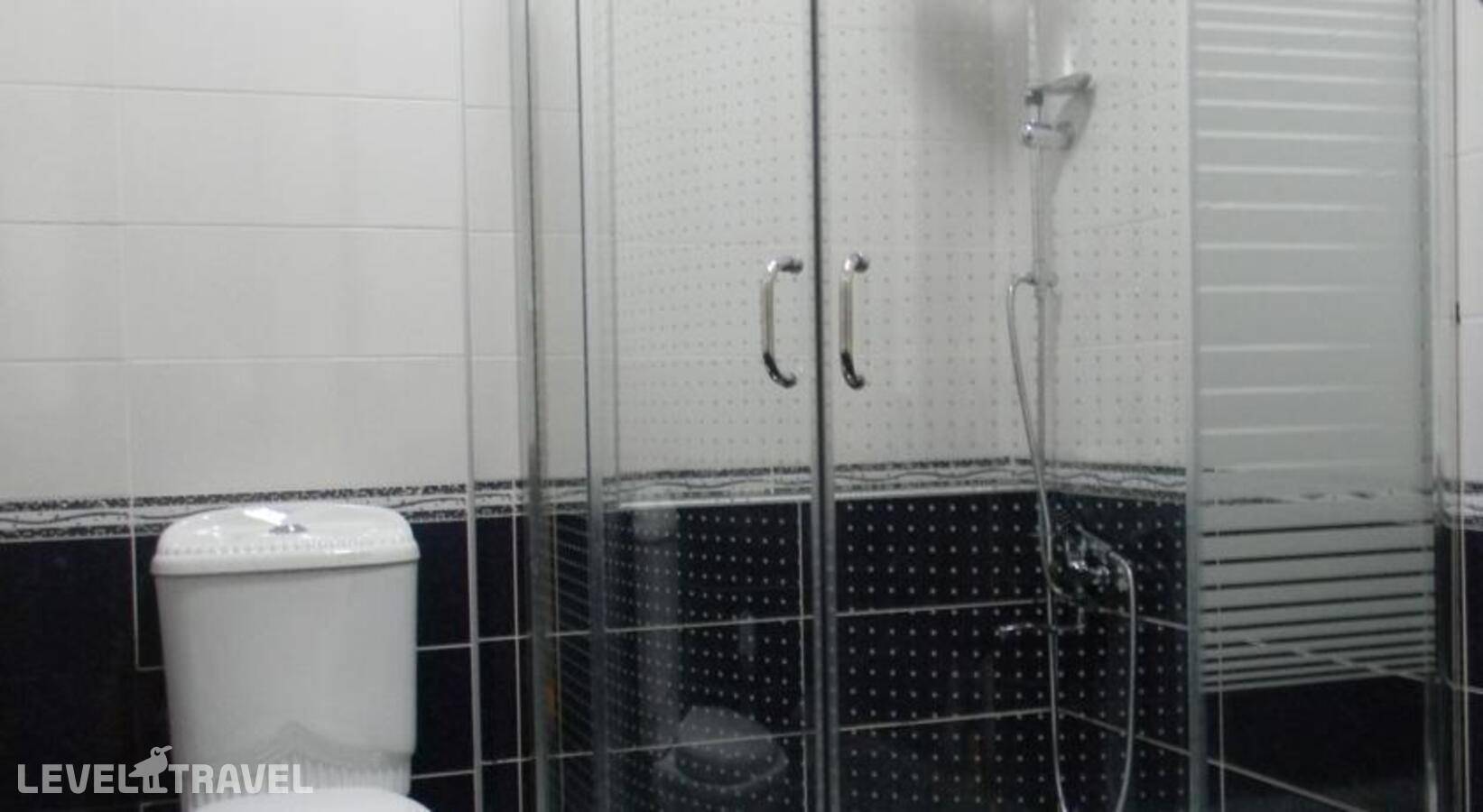 фотографии отеля Porto Franco Hotel в Грузия(Батуми) - фото №16