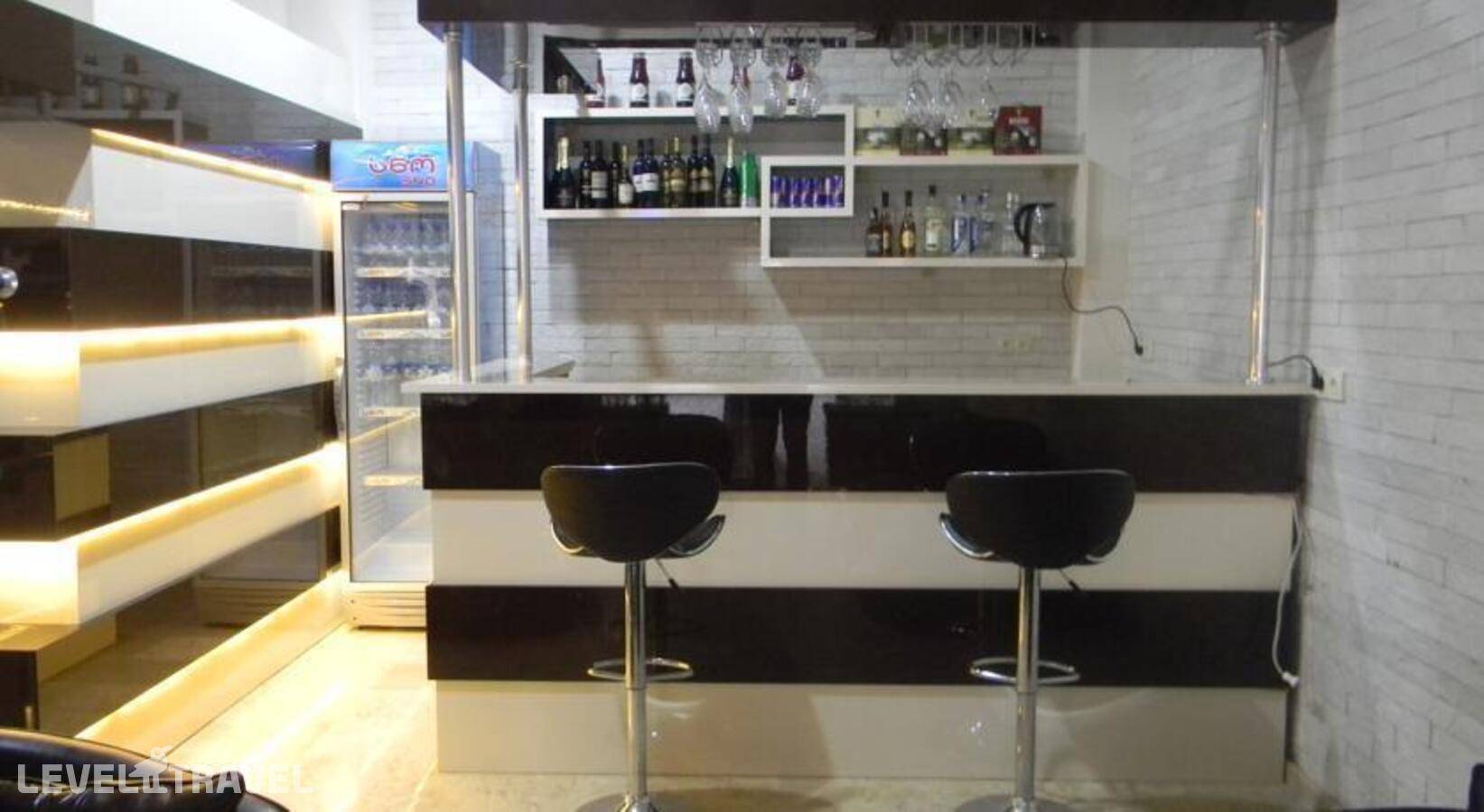 фотографии отеля Porto Franco Hotel в Грузия(Батуми) - фото №23