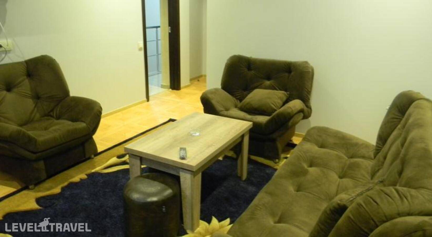 фотографии отеля Porto Franco Hotel в Грузия(Батуми) - фото №31