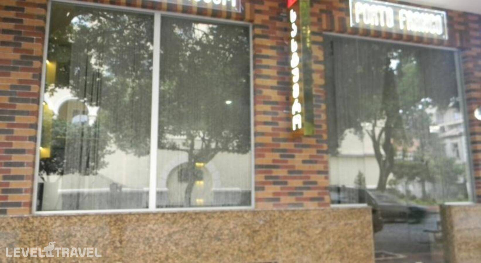 фотографии отеля Porto Franco Hotel в Грузия(Батуми) - фото №28