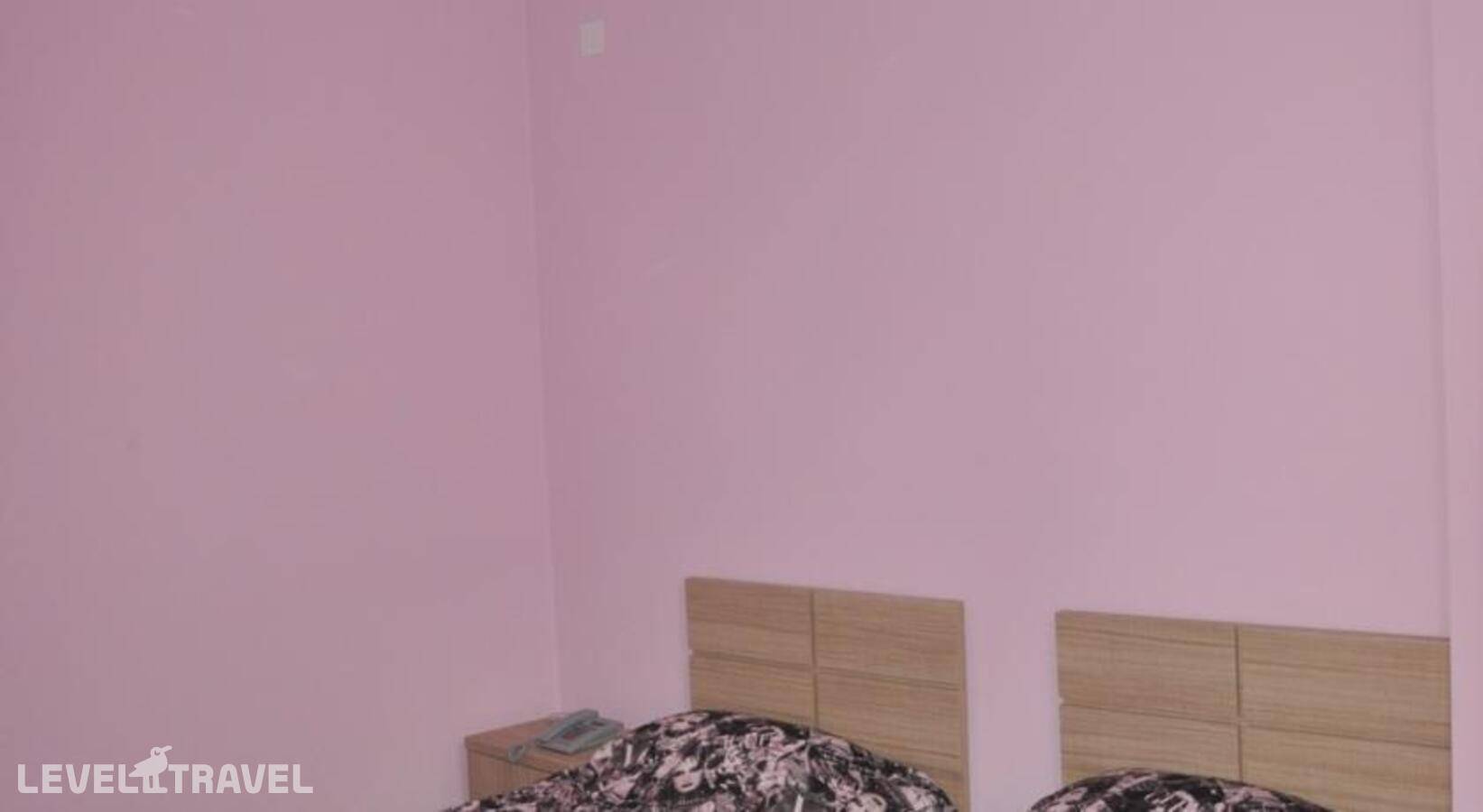 фотографии отеля Porto Franco Hotel в Грузия(Батуми) - фото №7