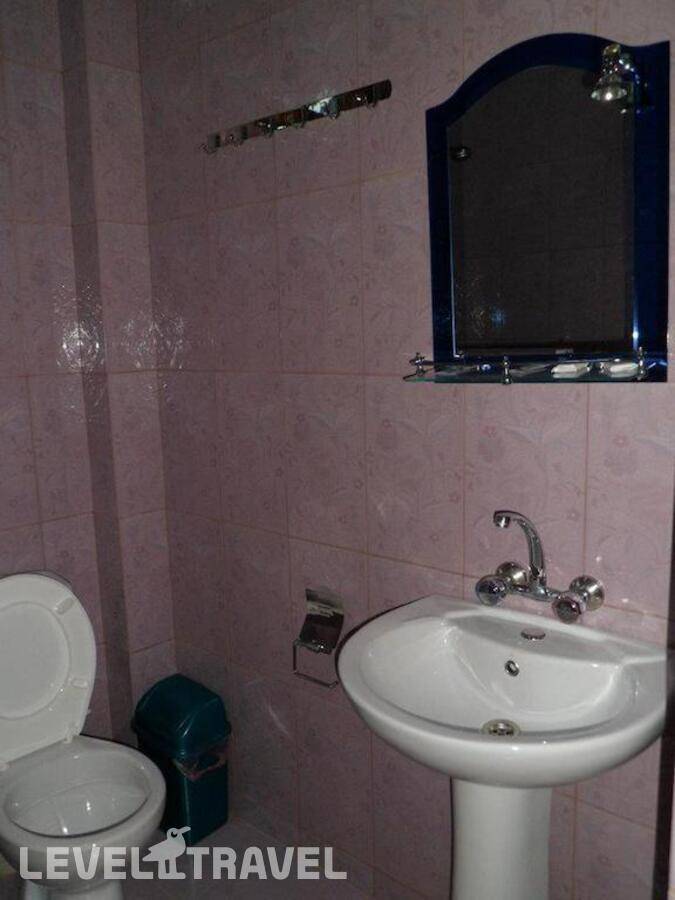 Изображение отеля 32