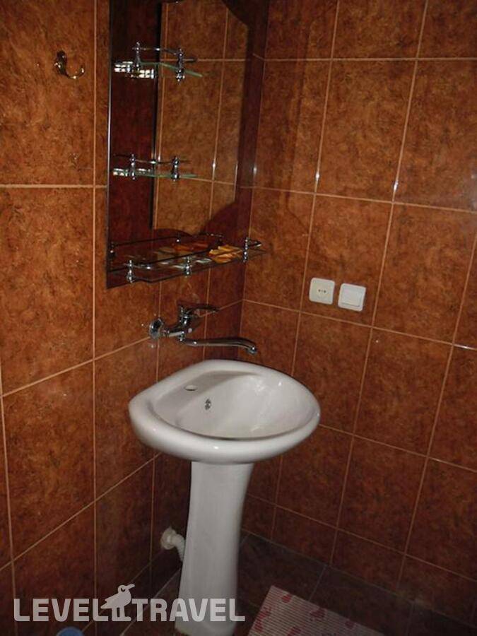 Изображение отеля 19