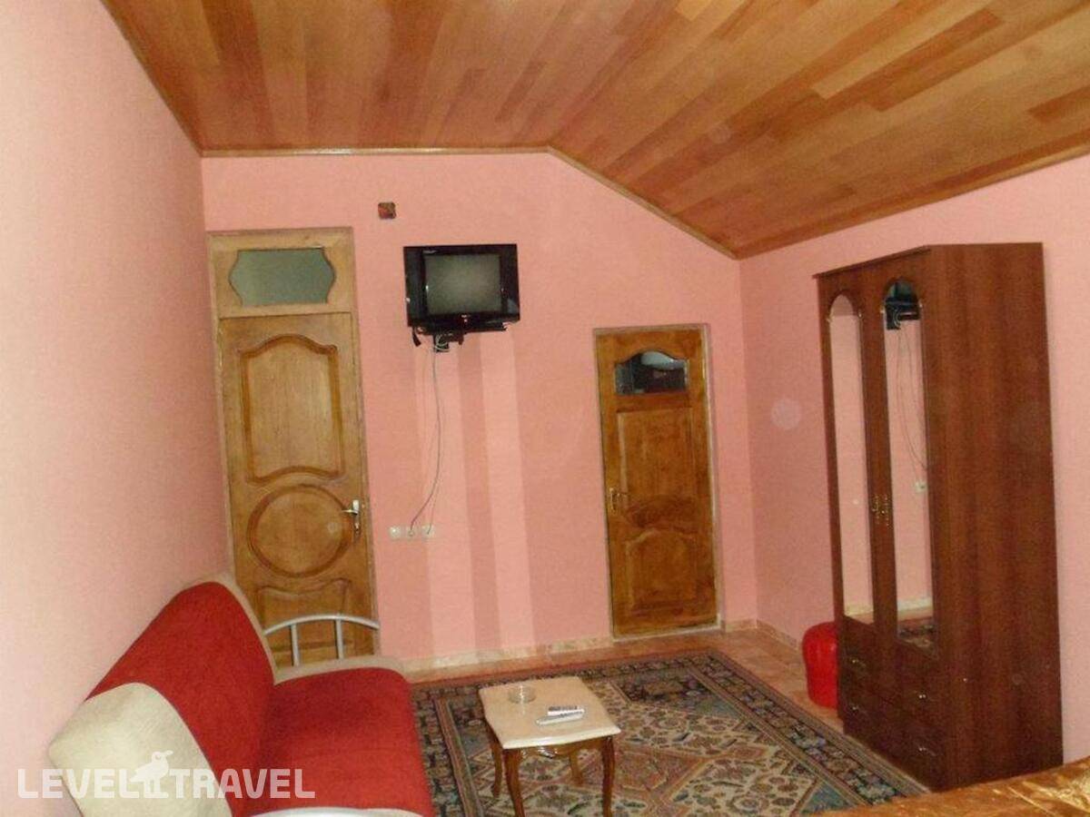 Изображение отеля 14