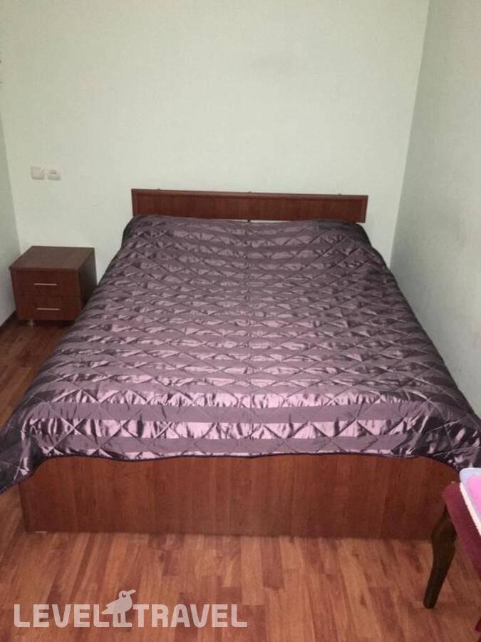 Изображение отеля 38