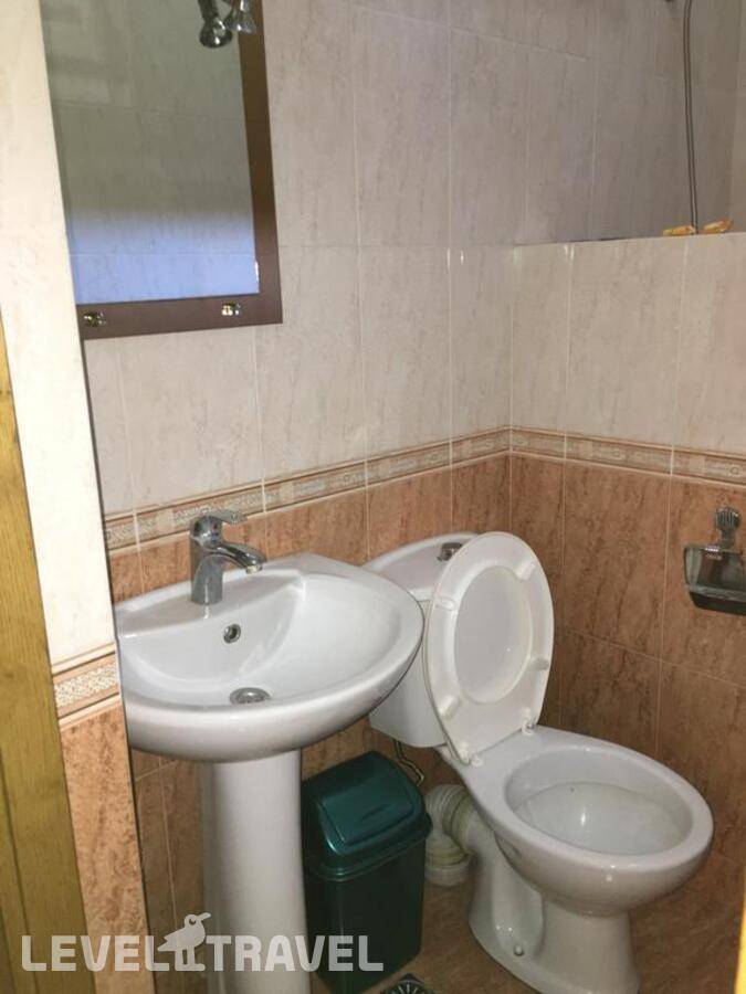 Изображение отеля 36