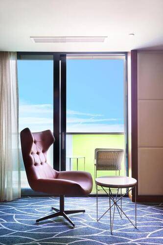 Hilton Batumi