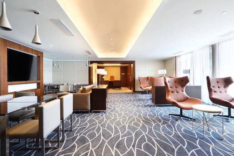 Hilton Batumi