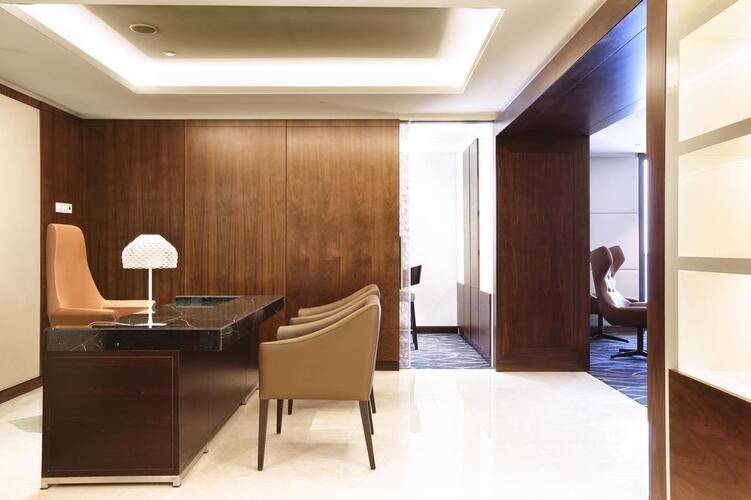 Hilton Batumi