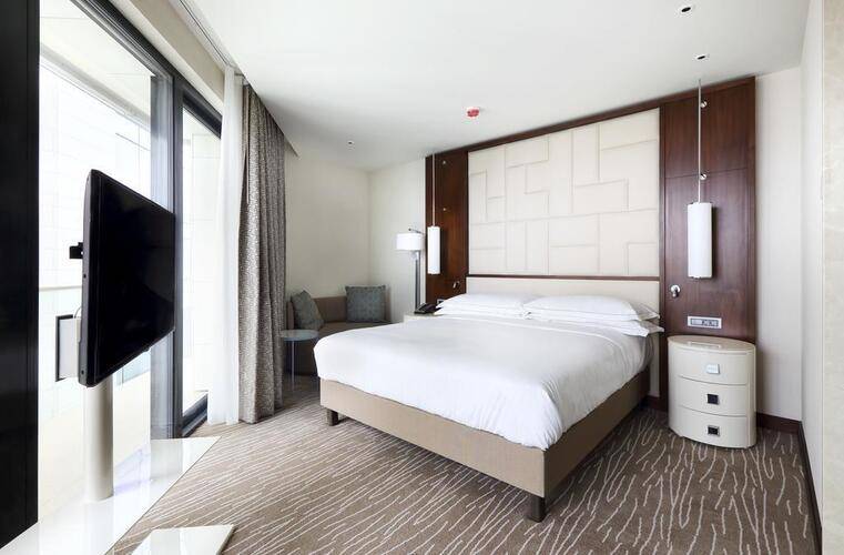 Hilton Batumi