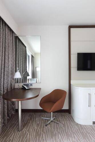 Hilton Batumi