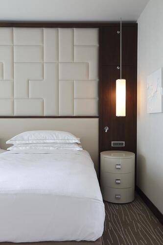 Hilton Batumi