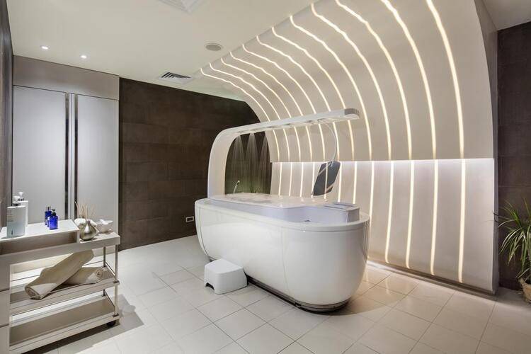 Hilton Batumi
