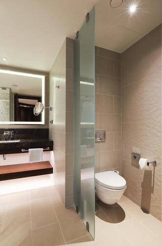 Hilton Batumi