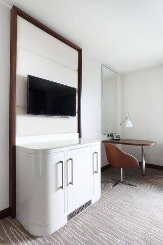 Hilton Batumi