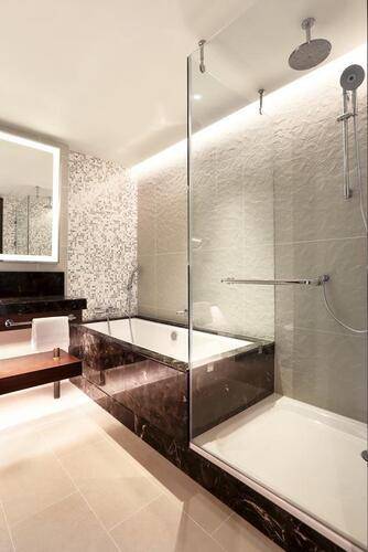 Hilton Batumi