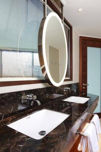 Hilton Batumi