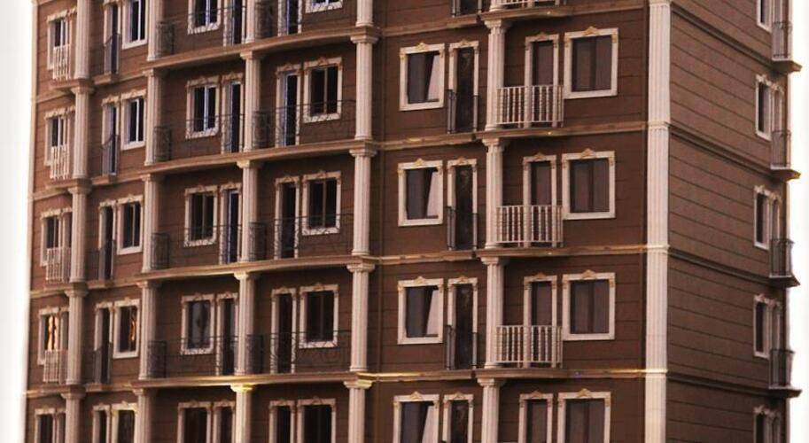 Iberia Hotel