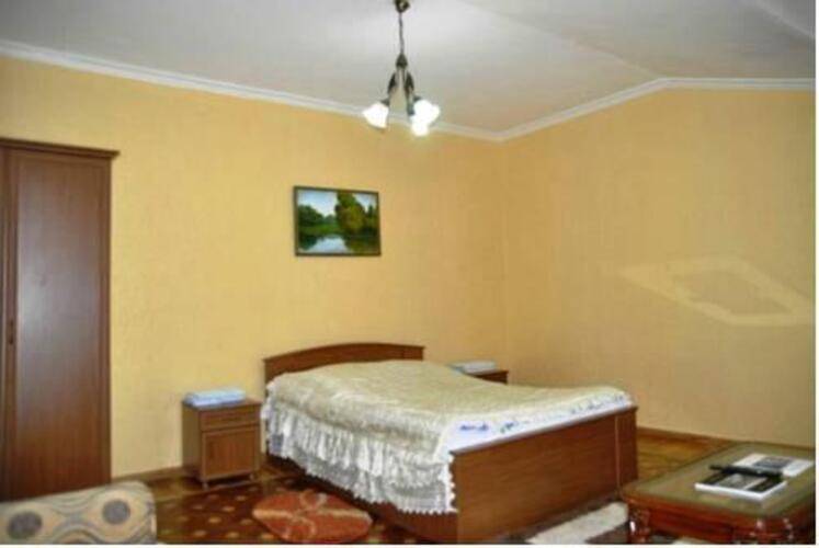 Duta Hotel
