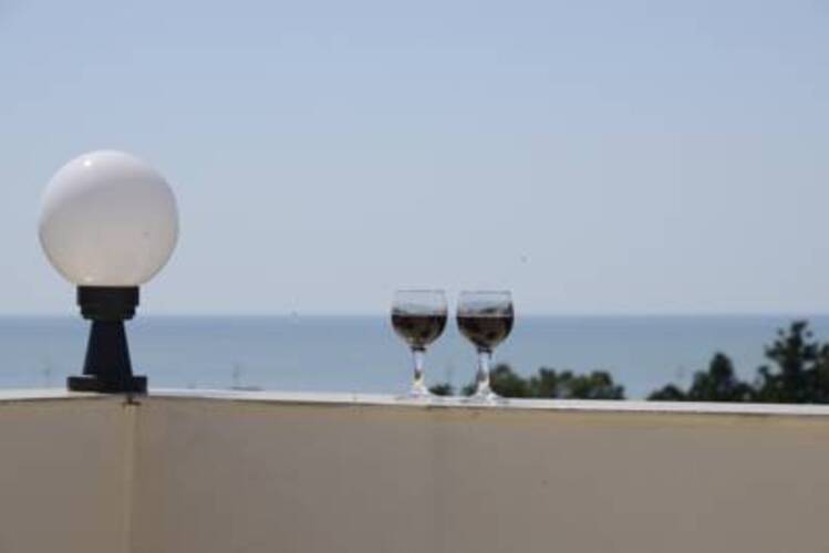 Royal Palace Hotel