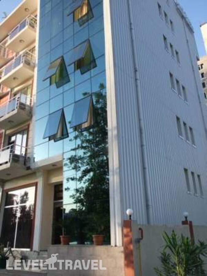 Изображение отеля 32