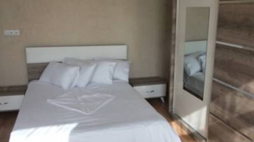 Royal Palace Hotel