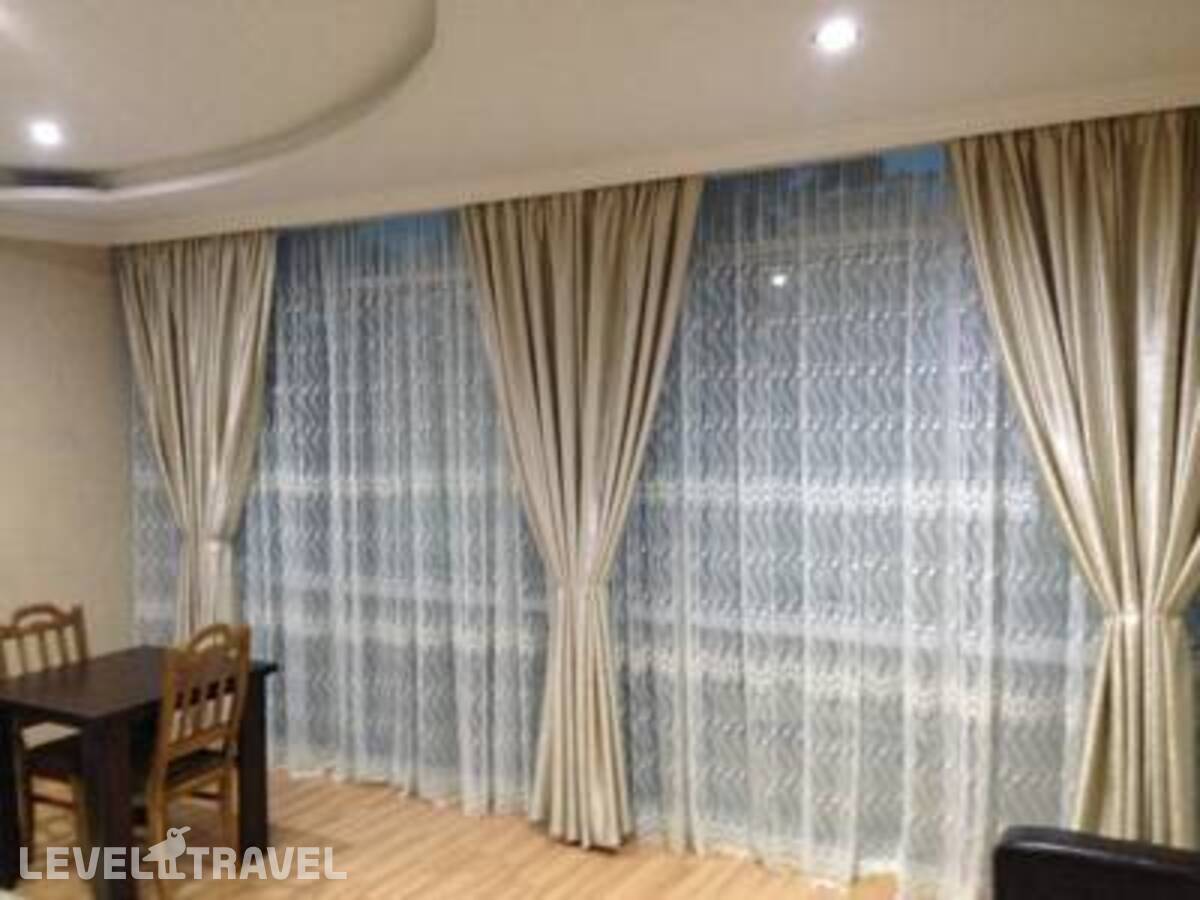 Изображение отеля 30