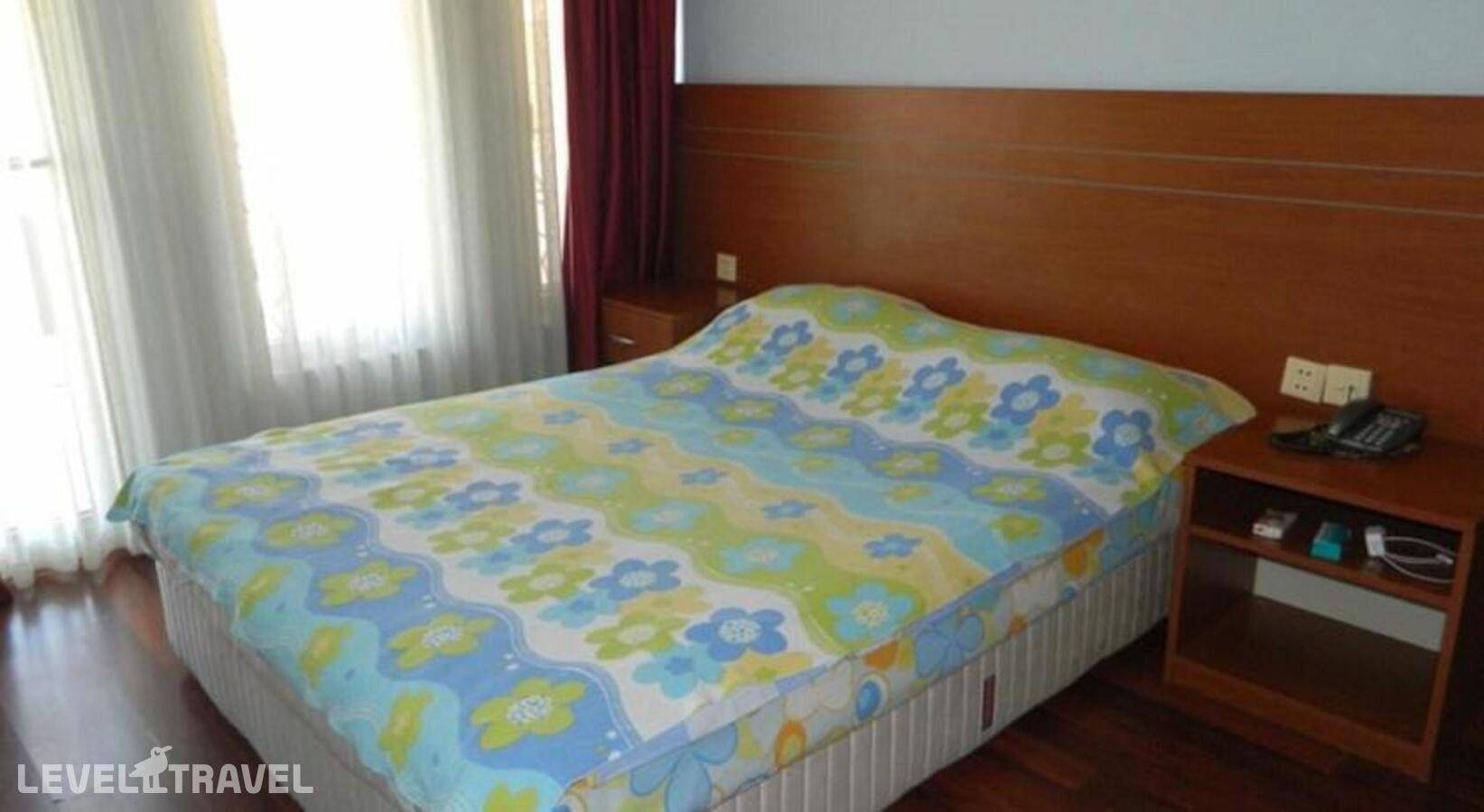 Изображение отеля 5