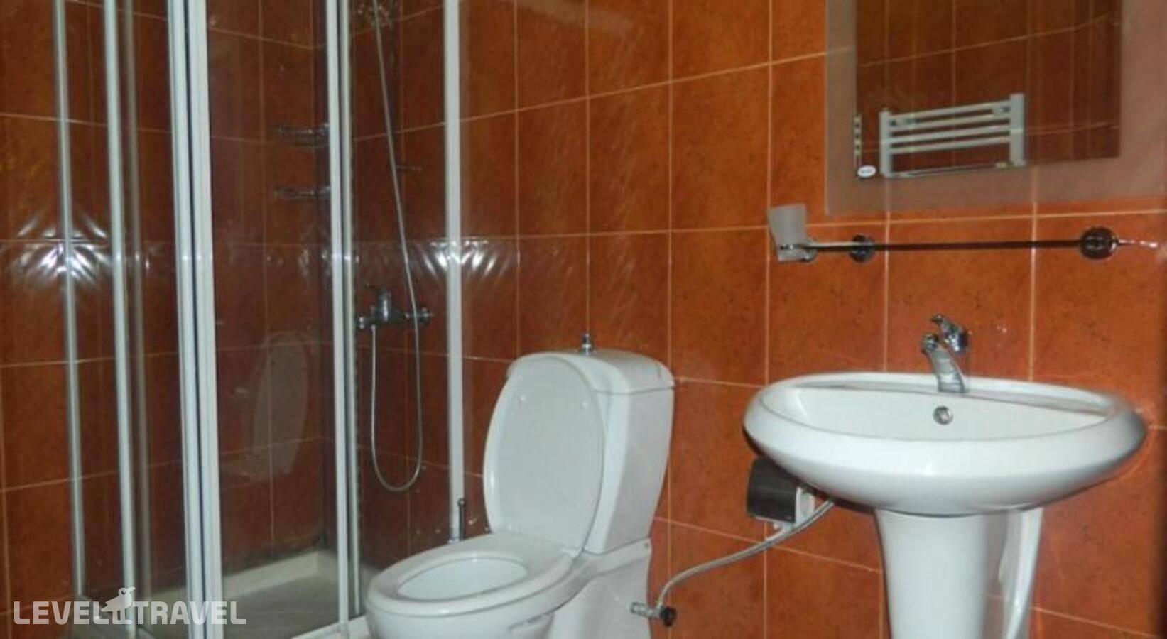 Изображение отеля 14