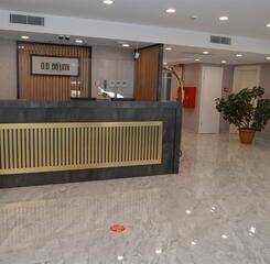 $item['hotel']['name']