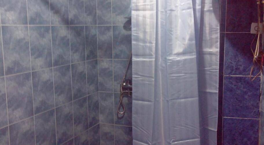 Batumi Globus Hostel