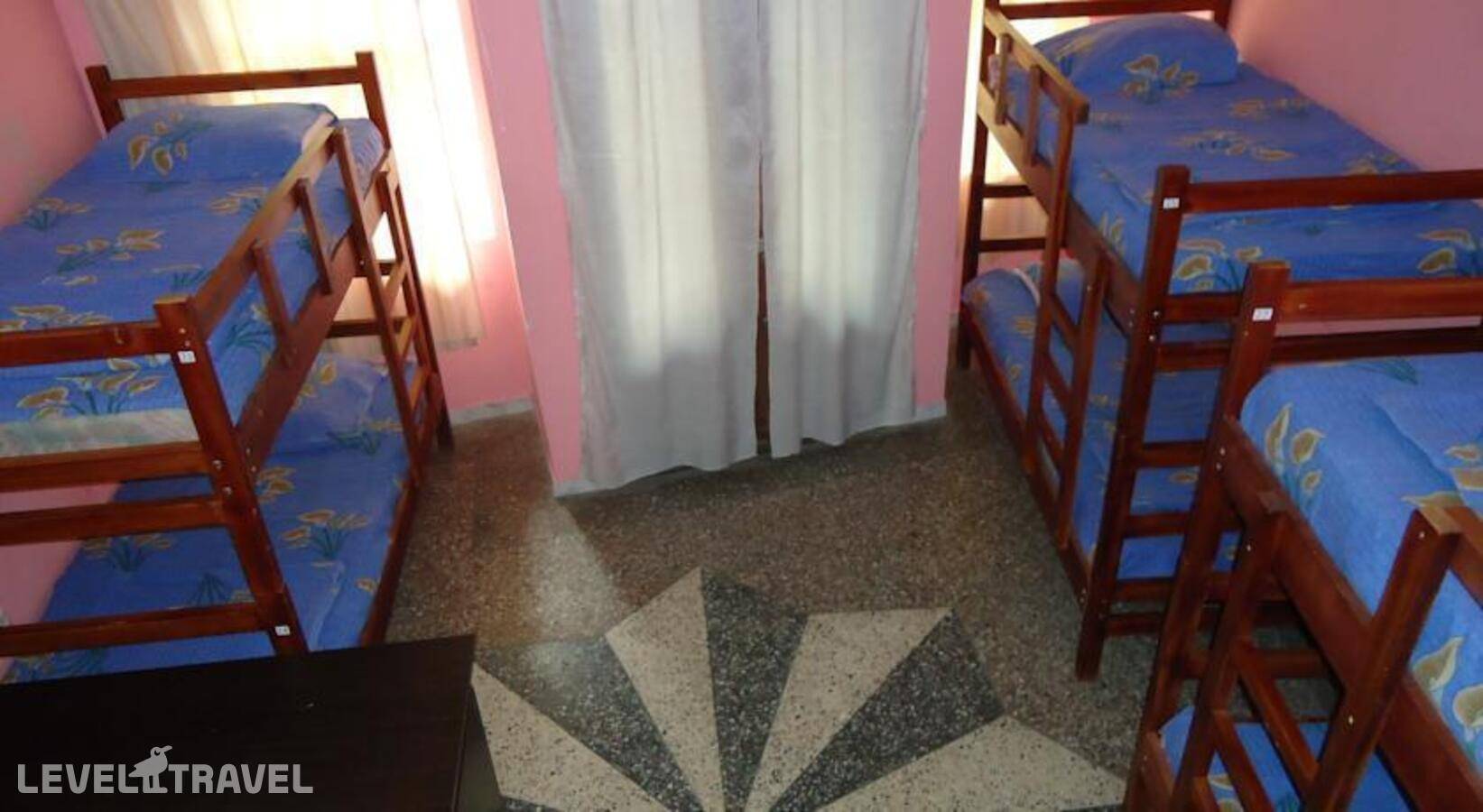 Изображение отеля 8