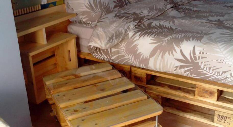 Batumi Globus Hostel
