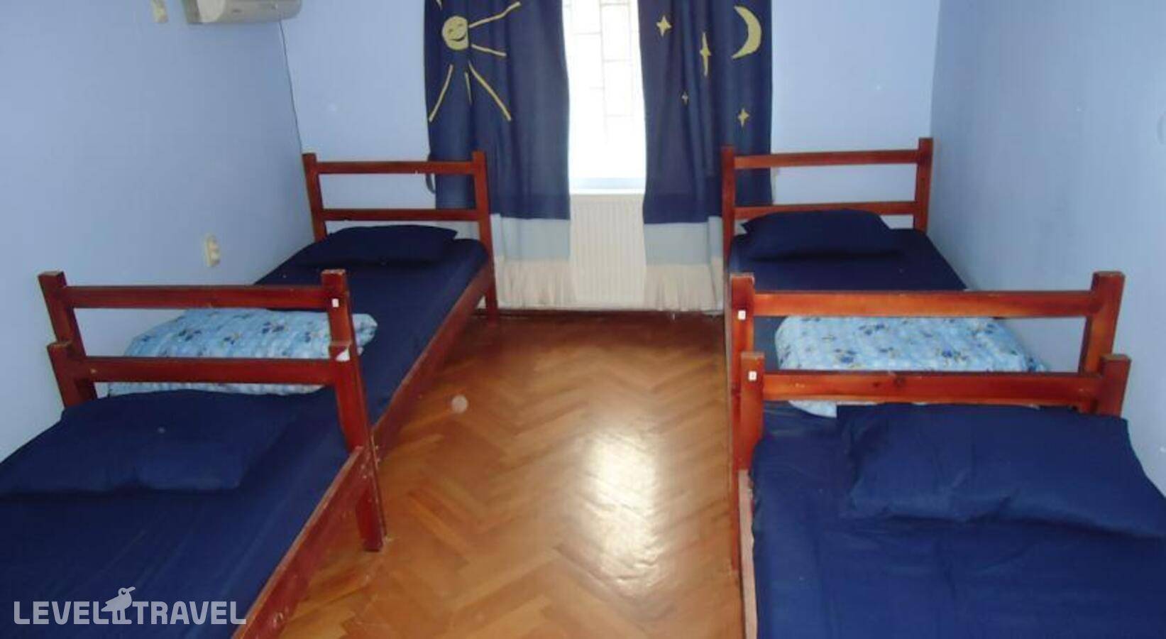 Изображение отеля 22
