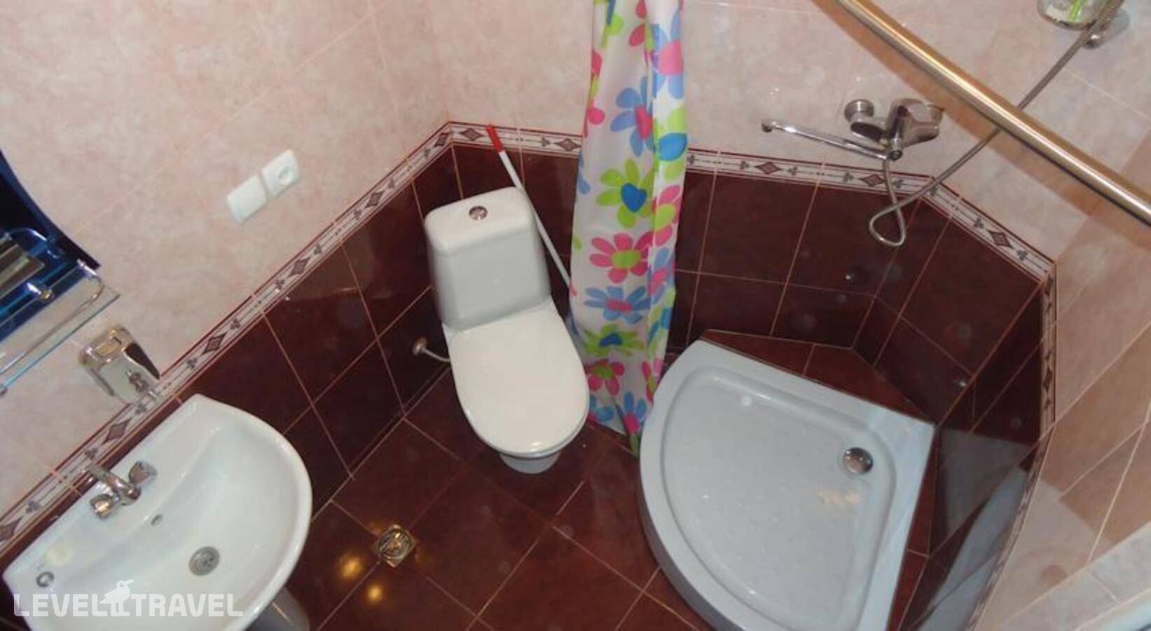 Изображение отеля 16