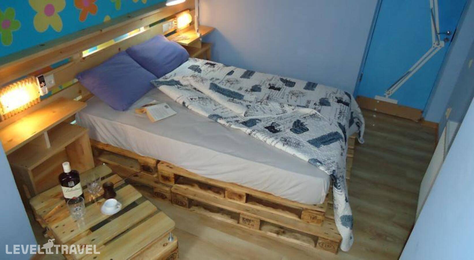 Изображение отеля 29