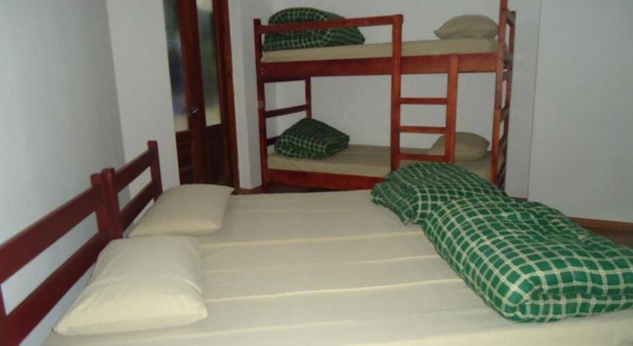 Batumi Globus Hostel