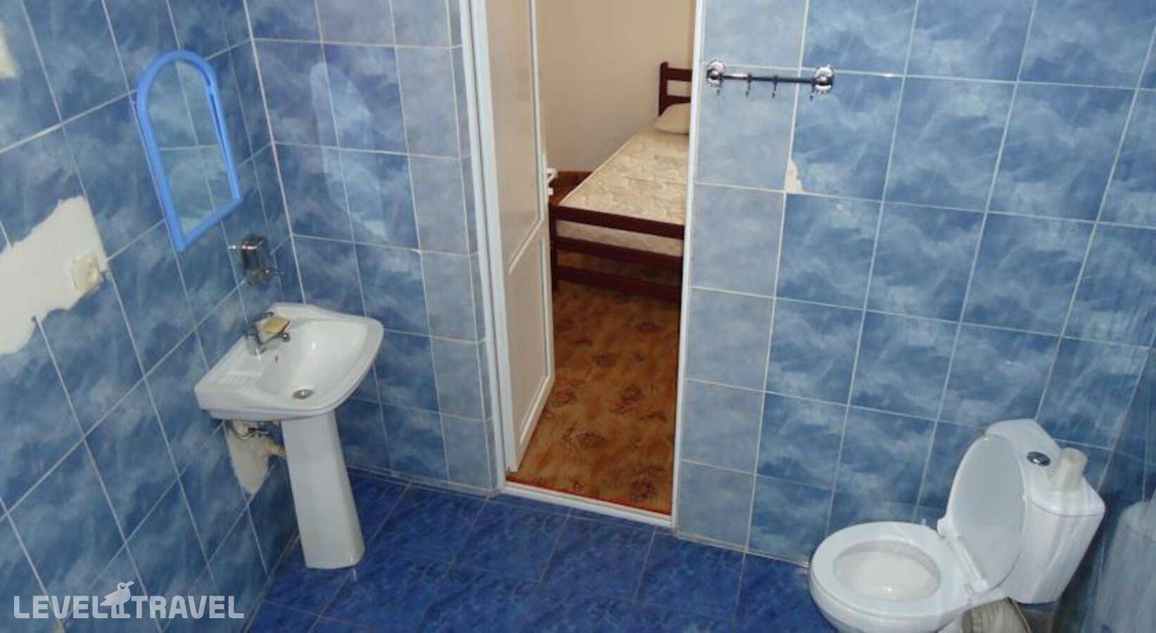 Изображение отеля 6