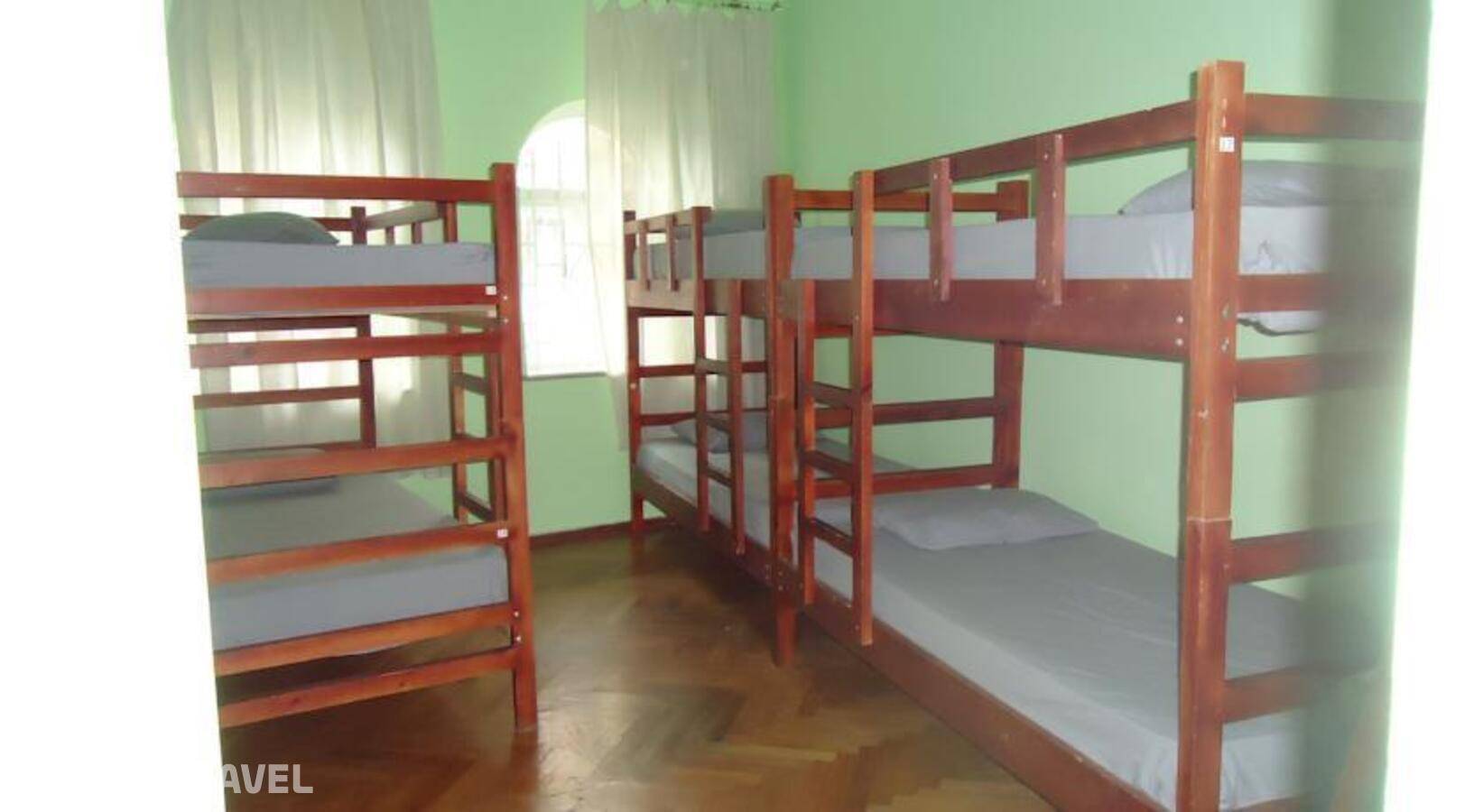 Изображение отеля 33
