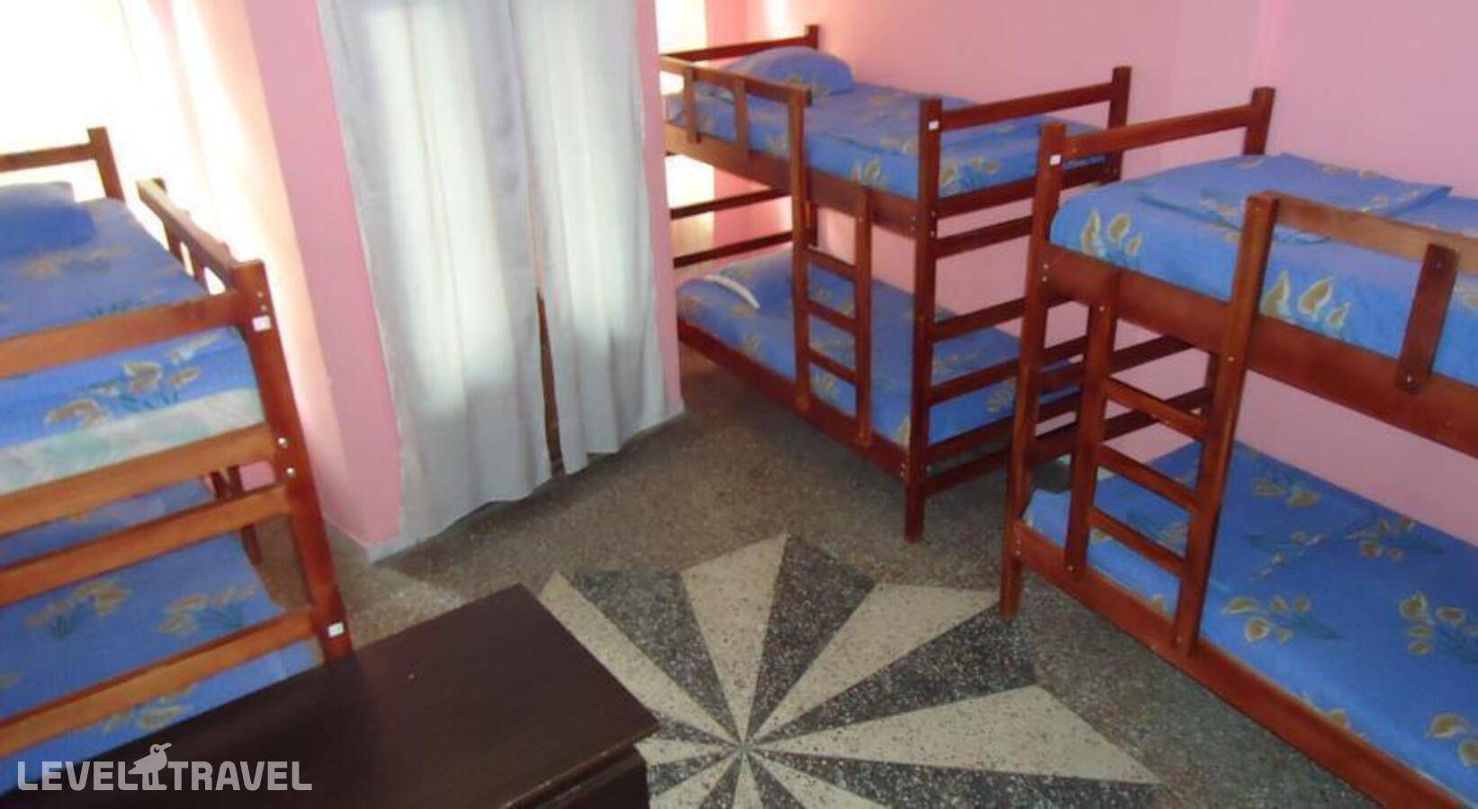 Изображение отеля 35