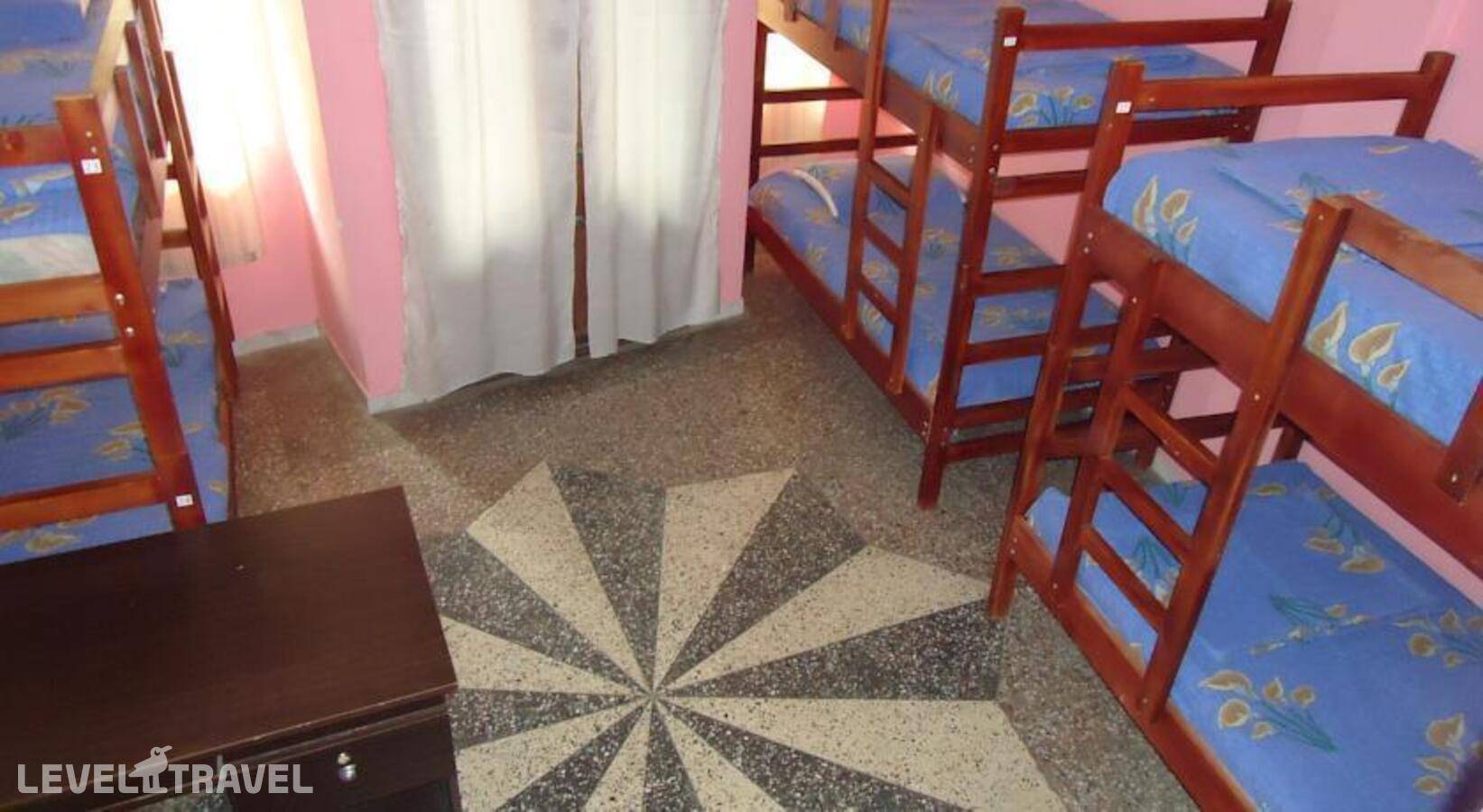 Изображение отеля 36