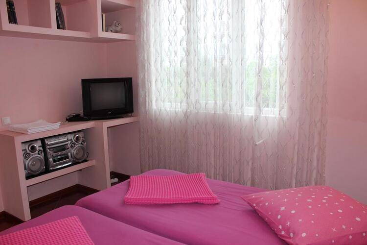 Gama Hotel
