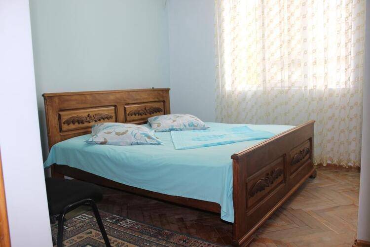 Gama Hotel
